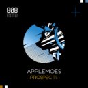 Applemoes - Prospects (Original Mix)