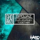 Spojaz - Our Journey Together (Original Mix)