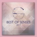 Francois Dillinger - Speechless (Deuce Parks Remix)