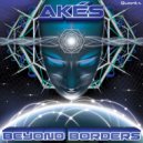 Akes - Making Juice (Original Mix)