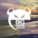 Youssef Chen - Golden Hour (Original Mix)