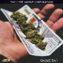 TMC ( The Mashup Corporation ) - The Way (Original Mix)