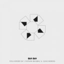 Stephan Bazbaz & Sean Doron - Polyamore