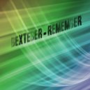 Bexteber - Remember Ahnenerbe (Original Mix)