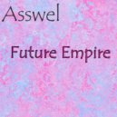 Asswel - Empire