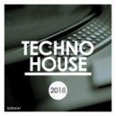 Leonardo Kirling - Just One Kiss (Original Mix)