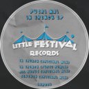 Putri Mai - In French