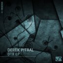 Derek Pitral - Edit Exhaul
