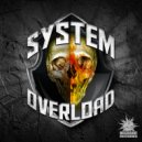 System Overload - Peddle To The Metal (Dark Horror & Wakizashi Remix)