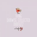 Thing - Dublands