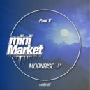 Paul V - Kaleidoskop