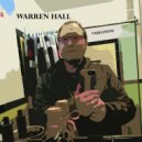 Warren Hall - Fisher Tull