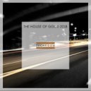 Davidc - Gypsy (Original Mix)