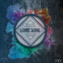 The Hills - Lone Soul