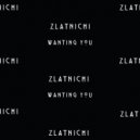 Zlatnichi - Wanting You (Original Mix)