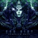 Zen Riot - Paradigm Shift (Original Mix)