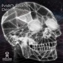 Ivan Gafer - Mood Congruent (Original Mix)