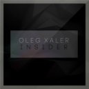Oleg Xaler - Apocalypse (Remaster)