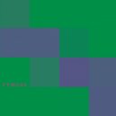 Jeff Service & Kai Loo - Wait (Original Mix)