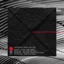 Caremajor - Persistence (Unam Zetineb Remix)