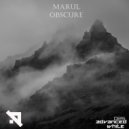 Marul - Relentless (Original Mix)