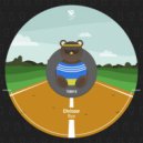 Chrisser - Run (Original Mix)