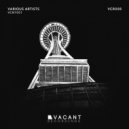 Nathan Jassi & NETTO (UK) - Downtown Affliction (Original Mix)