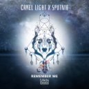 Camel Light - Ethnic Souls (Original Mix)