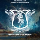 Sound Plant - Soft Touch Of The Future