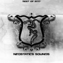 Seven Moon - The Great Saga