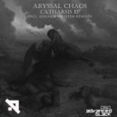 Abyssal Chaos - Psychosis