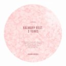 Ayako Mori - Kalmarinca (K.N. Remix)