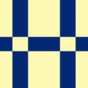 Kentaro Takizawa - Give Me Your Soul