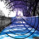 Uppah - Extract (Fell Reis Remix)