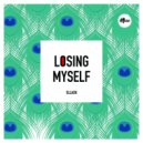 Sllash - Losing Myself