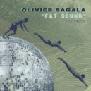Olivier Sagala - Fat Domino