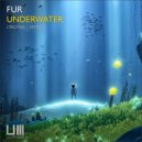Fur DJ\'s - Underwater (Edson Borth Remix)