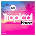 Tropical House - Wasted (Original Mix)