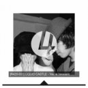 Liquid Castle - You\'re Innocent (Instrumental)