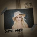 Em Appelgren - Game Over (Valence Remix)