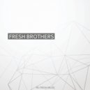 Fresh Brothers - Accordion