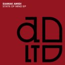 Siamak Amidi ft Nasrawi - United State of Roland