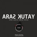 Aras Kutay - Still Alive (Original Mix)