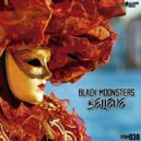 Black Moonsters - Believe