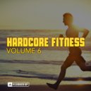 J-Mac - Zulu (Radio Edit)
