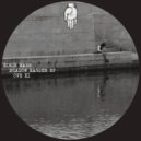 Simon Mann - Cold Solitude (Option Command Remix)