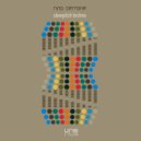 Rino Cerrone - Burnt It