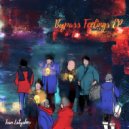 Latyshev - Dying To Be Myself