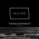 Thomas Hoffknecht - Pressure