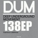 Gianluca Calabrese - No Body Chart Me